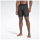 Reebok Ανδρικό σορτς-κολάν ID Train Compression Briefs